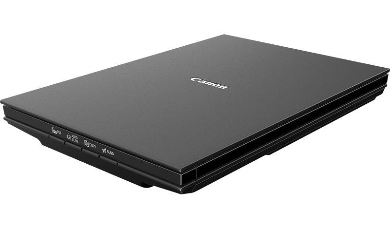 Máy scan Canon lide 300 (Hàng chính hãng