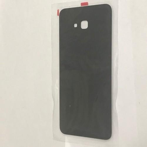 Nắp lưng galaxy J4 plus, J4+