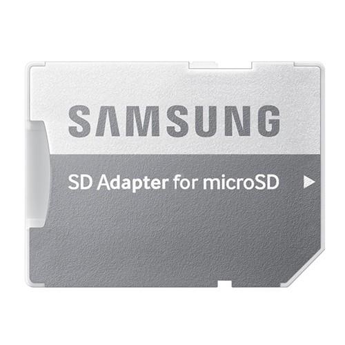 Đầu Đọc thẻ nhớ Micro SD samsung/sandisk (chuyển đổi từ thẻ Micro SD sang SD)