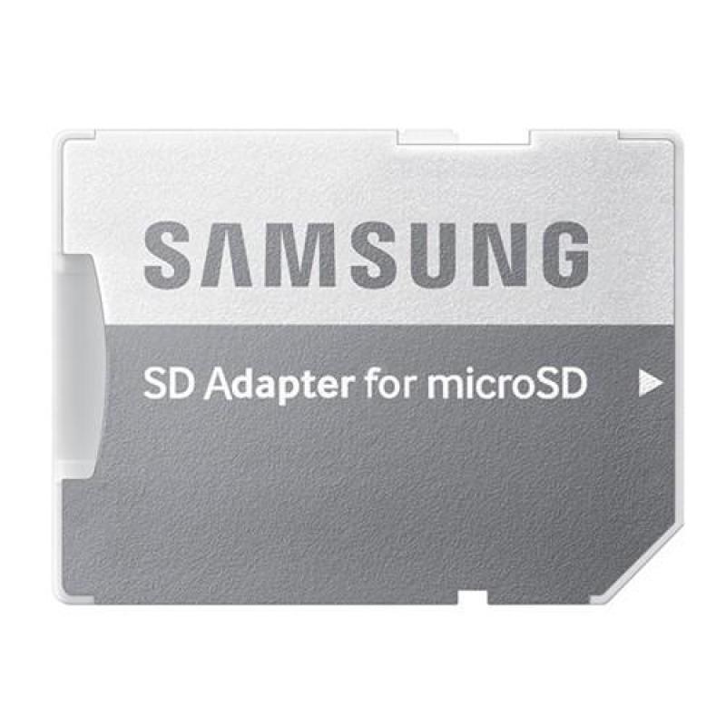 Đầuđọc thẻ nhớ micro SD sd a2 16G (256)