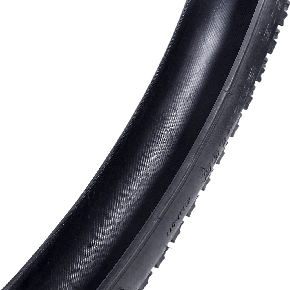 Lốp xe đạp lốp kenda 26x1.95