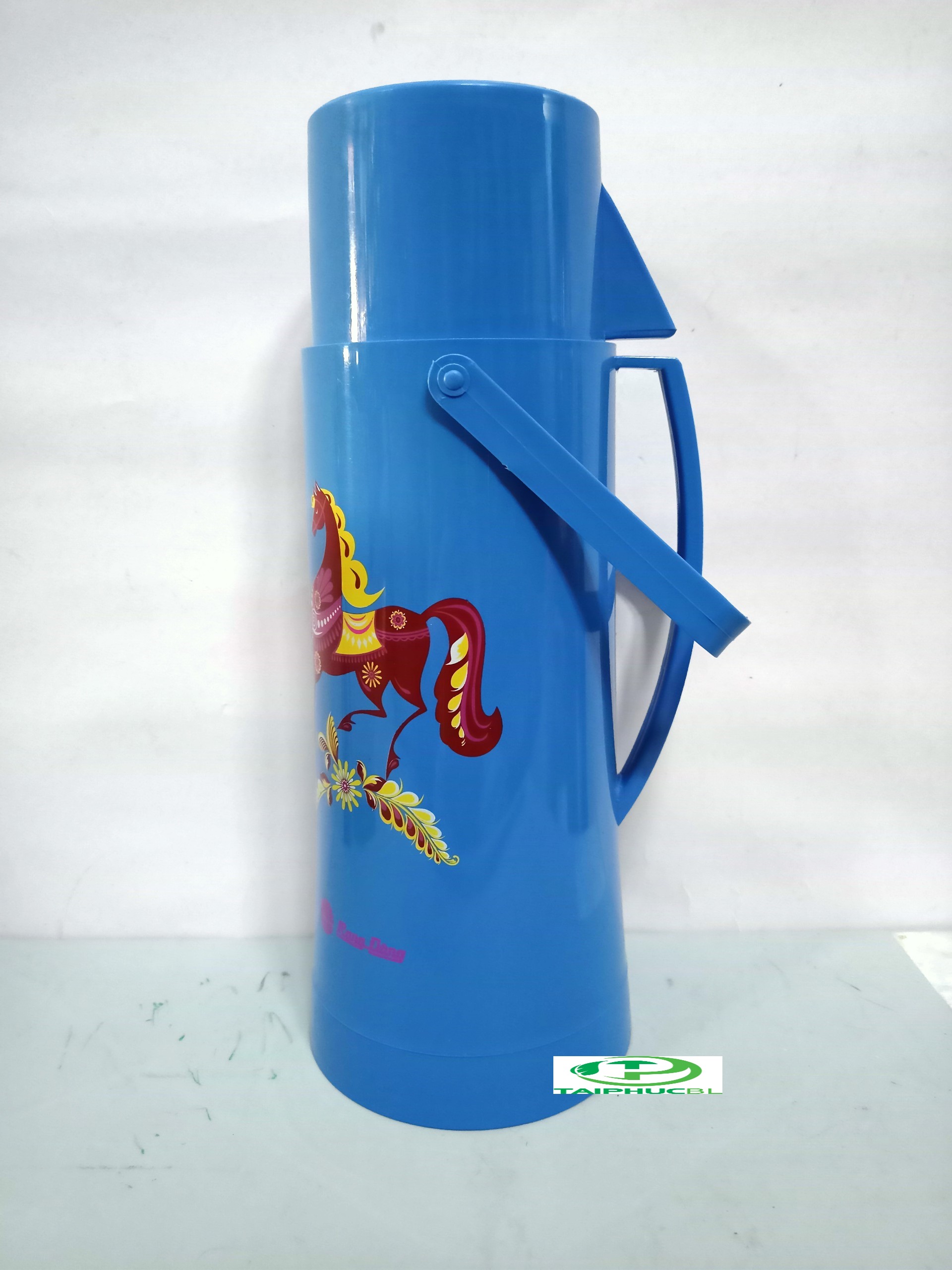 Bình thuỷ rạng đông phích nước rạng đông - RẠNG ĐÔNG - 1lít,1 lít 2, 2 lít, 3 lít2