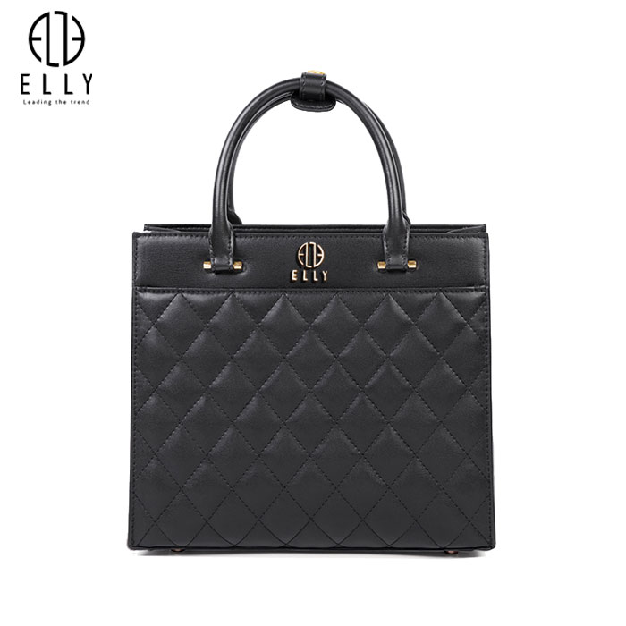 Túi xách nữ thời trang cao cấp ELLY – EL156