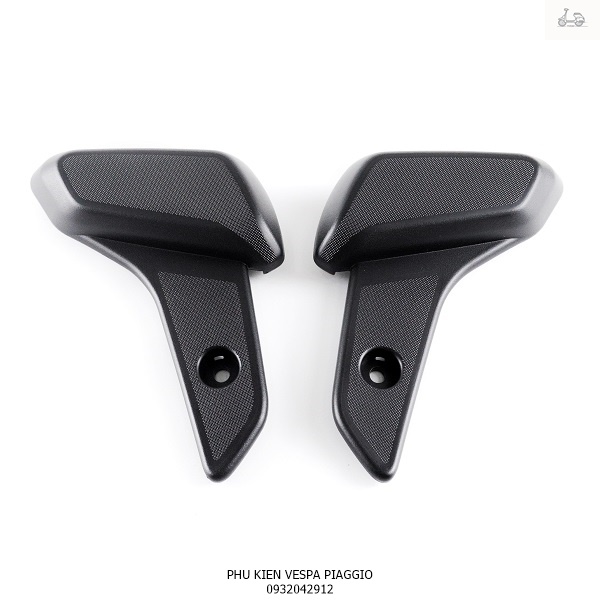 Đế Chân Nhựa Cho Vespa Sprint Primavera