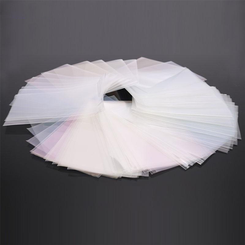 [Hoàn tiền 10%][Hoàn tiền 6%]Bọc bài bảo vệ lá bài sleeves, oracle tarot drinking game
