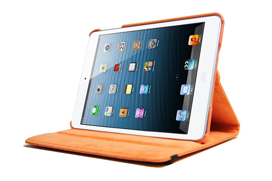 Bao da iPad Mini 5 (7.9 inch) - (iPad Mini 2019)