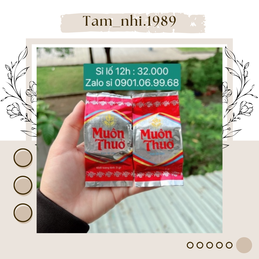 Kem muôn thuở Kem muôn thuở hàng công ty chuẩn loại 1 - tan nhanh trên da