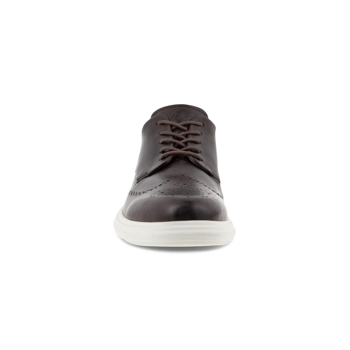 Giày Sneaker Ecco Nam Hybrid 720 M 52471401178 222