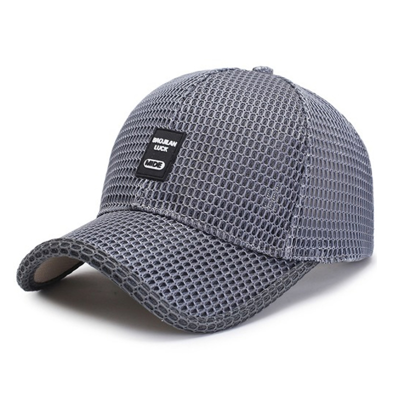 [HCM]nón kết nón lưỡi trai nam nữ racing boy