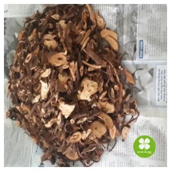 Củ gai 1KG - EG285 cugai