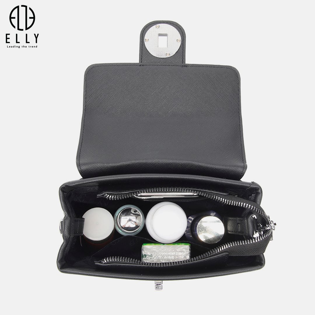 Balo nữ thời trang ELLY – EBH43