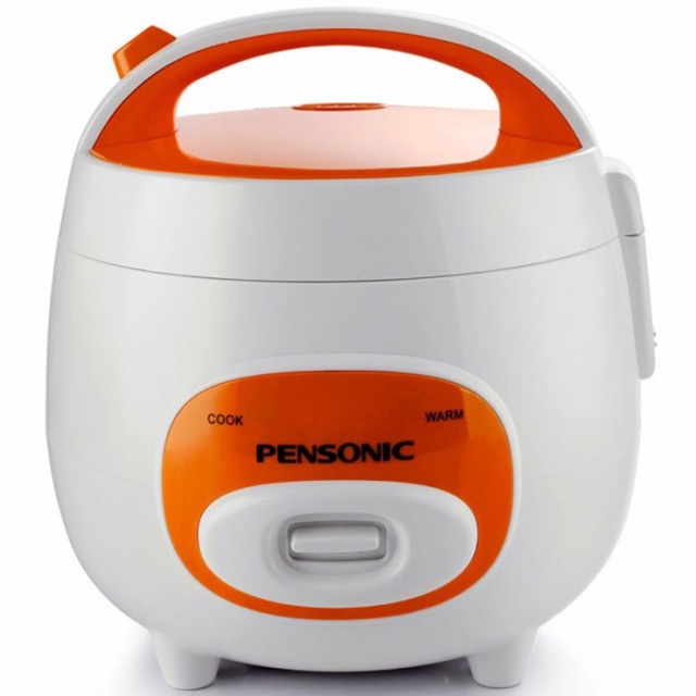 Nồi cơm điện Pensonic