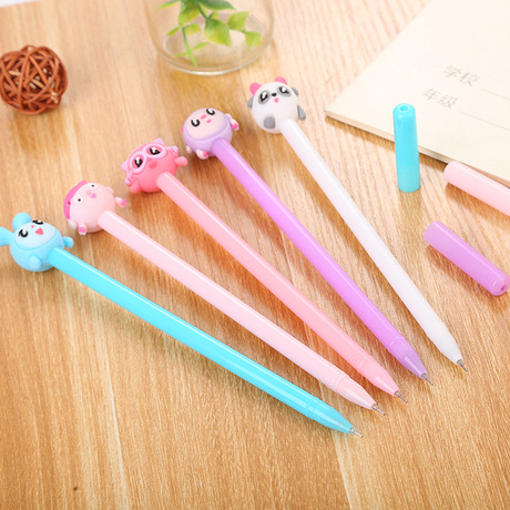 Combo 100 Bút Xinh Tất Cả các Loại