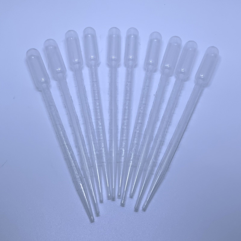 Ống hút - Artemia, bobo, trùn chỉ ( hút đa năng )