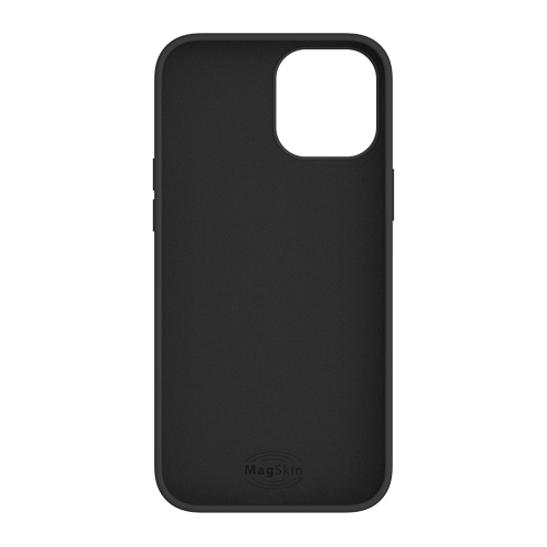 Ốp Switcheasy MagSkin For iPhone 12/ 12 Pro/12 Pro Max