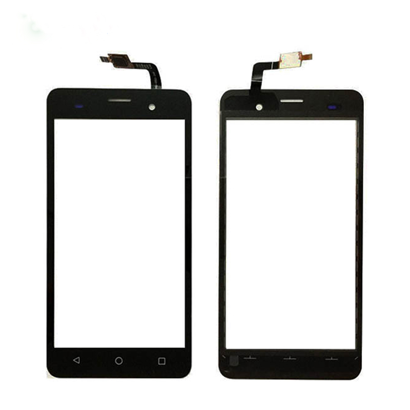 Mặt kính cảm ứng Wiko Robby chat lượng thay lấy ngay