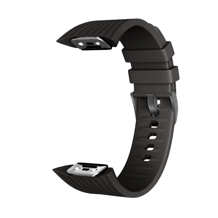 samsung gear fit2 pro strap