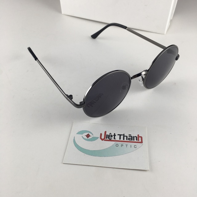 [HCM]Kính thầy bói loại đẹp tròn