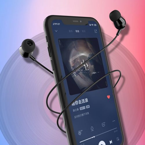 [HCM]Tai nghe Xiaomi