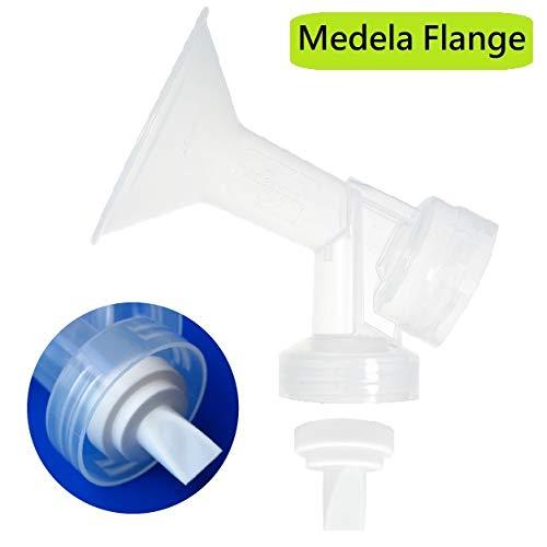 Van 1 chiều dùng cho máy hút sữa Medela, Spectra