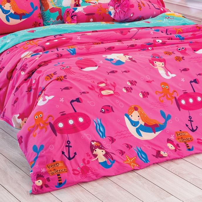 Bộ DRAP TOTO 1M2 TT 518