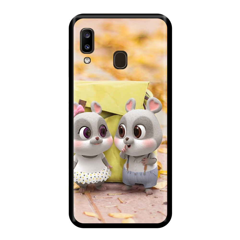 Case For SAMSUNG A3 2016