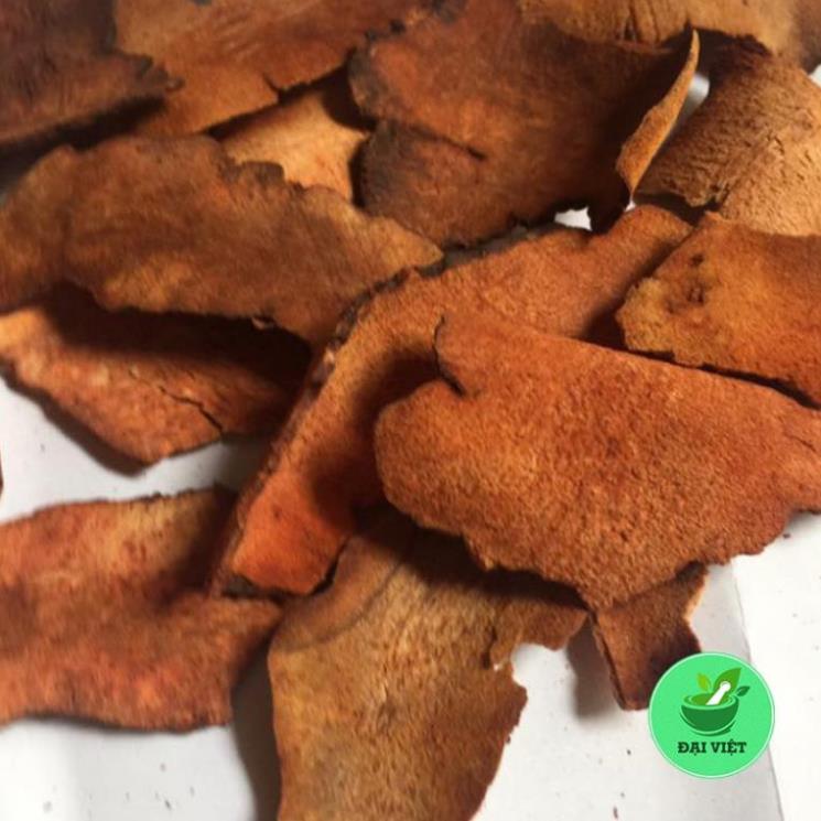 Thổ Phục Linh [1KG] Hàng sạch đẹp chuẩn loại 1