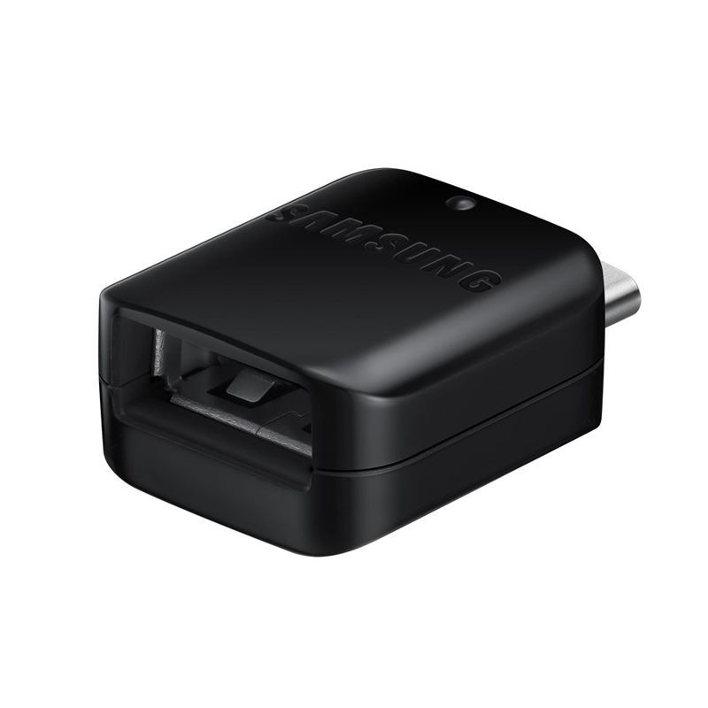 Đầu chuyển đổi USB OTG Samsung chân type C -