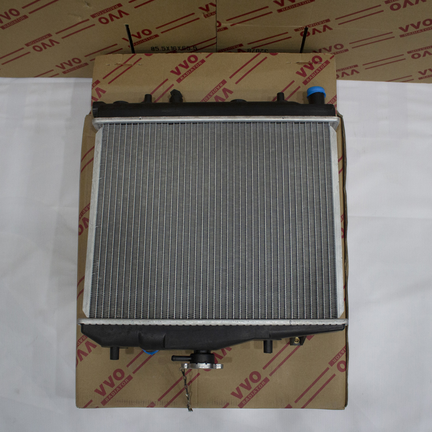 Két nước Kia Pride, CD5, số sàn