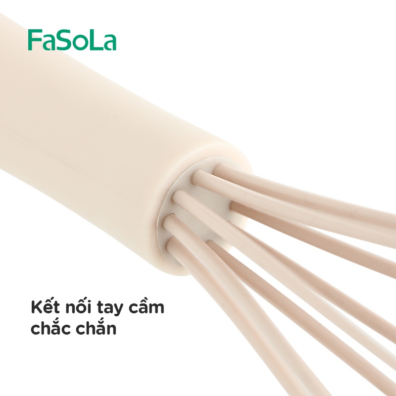 Dụng cụ đánh trứng cầm tay