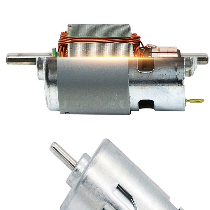motor 795 12v - motor 795