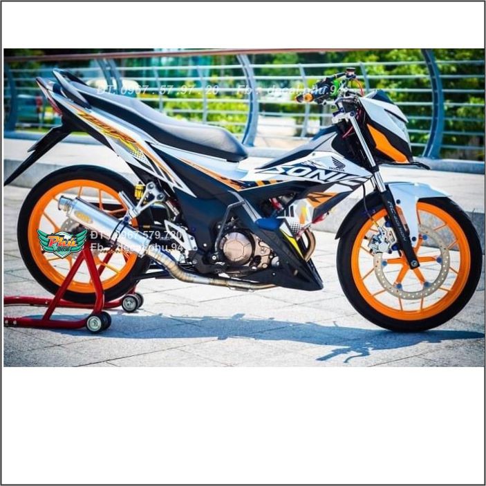 Tem rời Sonic trắng đen cam rời (h)|mẫu mã đa dạng|chi tiết sắc nét|nhận làm Tem rời theo yêu cầu, cam kết hàng đúng với hình mô tả