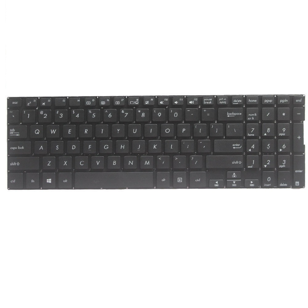 Bàn phím Asus TP501U, TP501UA, TP501UB