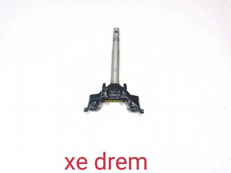 cây chảng ba xe drem hàng chất lượng cao