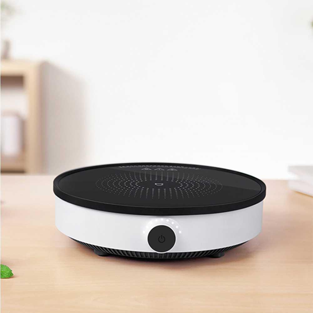 [HCM]Bếp điện từ Mijia DCL002CM youth version