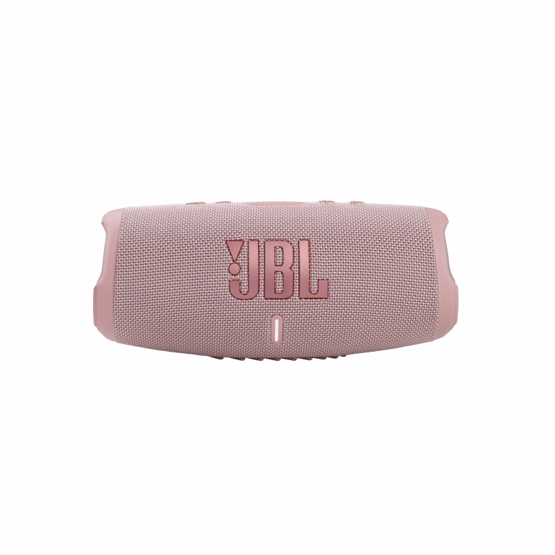 Loa JBL Charge 5(hàng chính hãng)