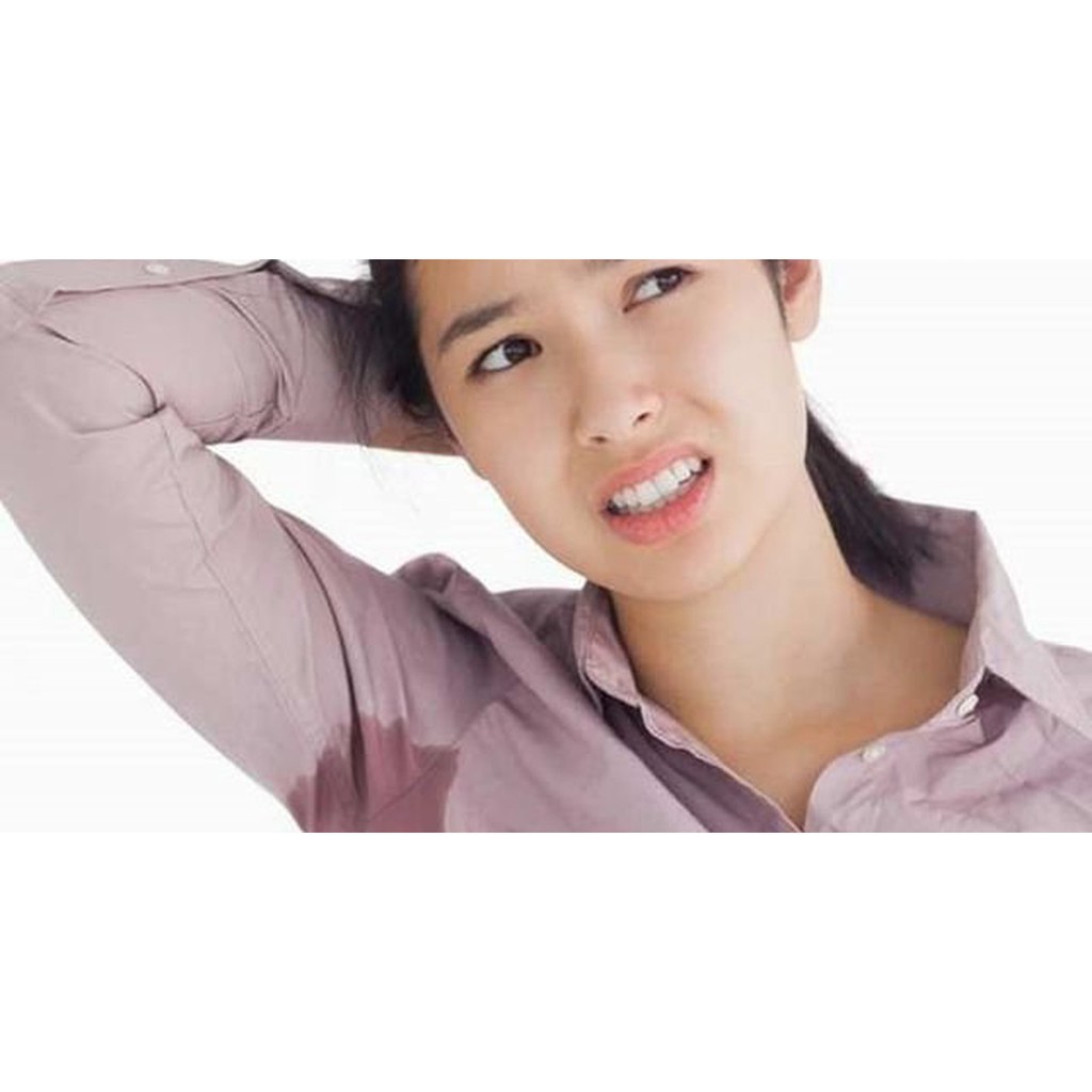 Sản phảm xịt nách Navin - 1 chai xịt Navin