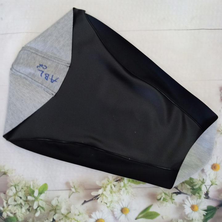 Vỏ Bọc Yên Airblade đời 2008-2011
