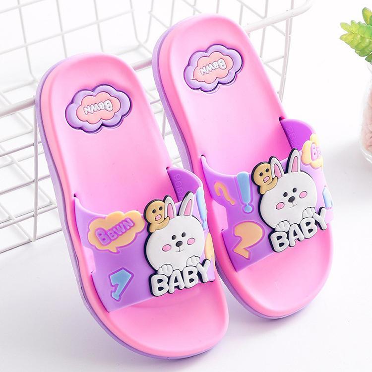 [HCM]DÉP THỎ CONY VÀ GẤU BROWN CỰC CHẤT
