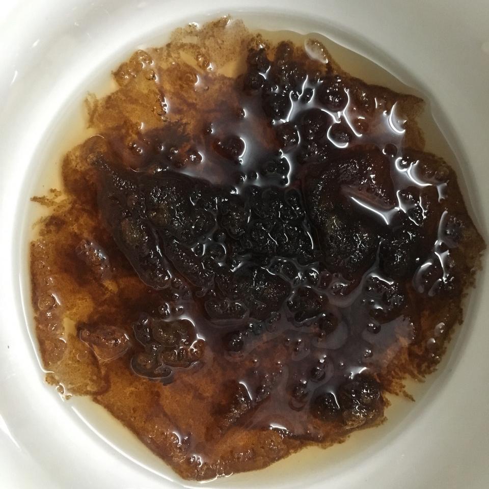 Hạt Đười Ươi Bay - 1kg