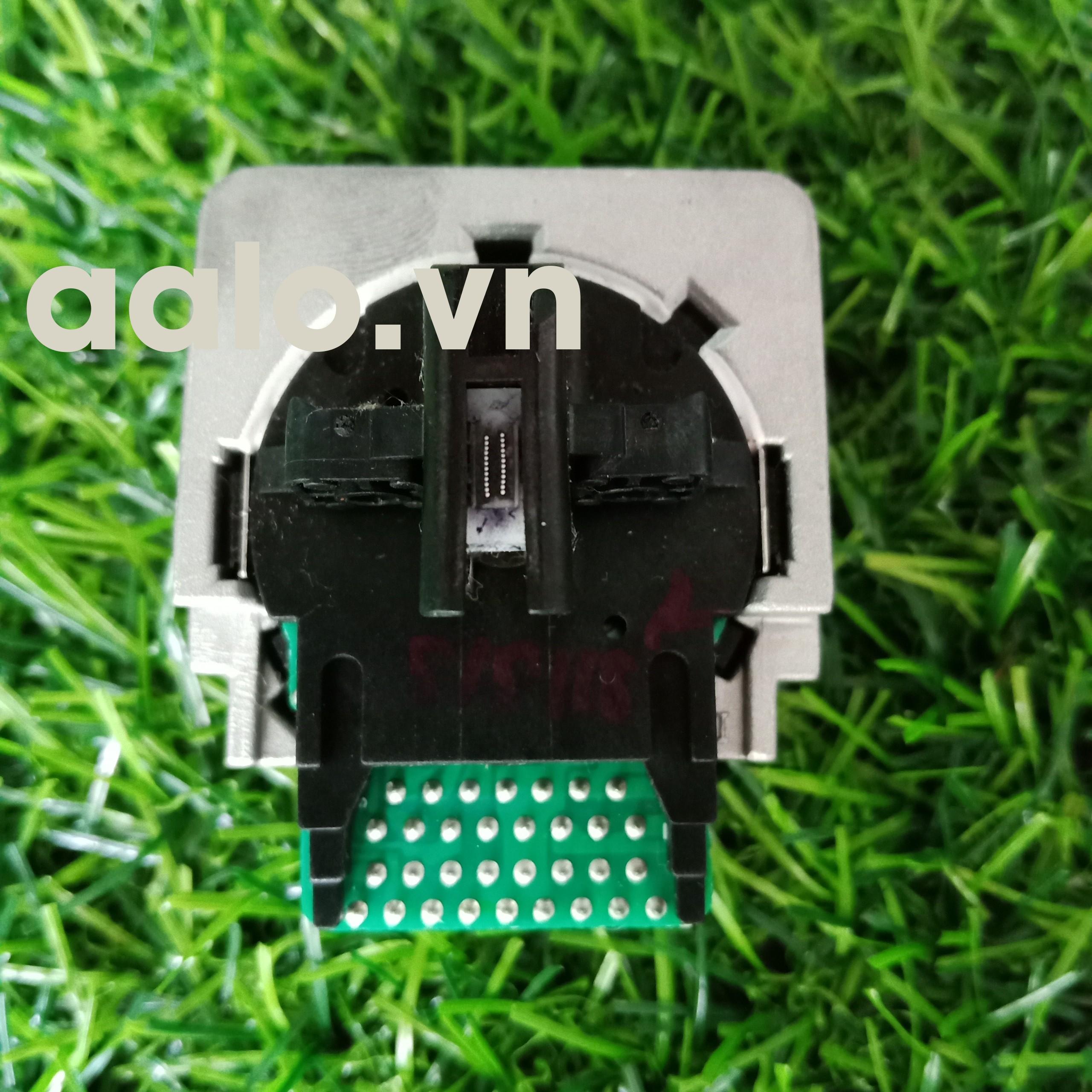 Đầu in kim máy Epson LQ310