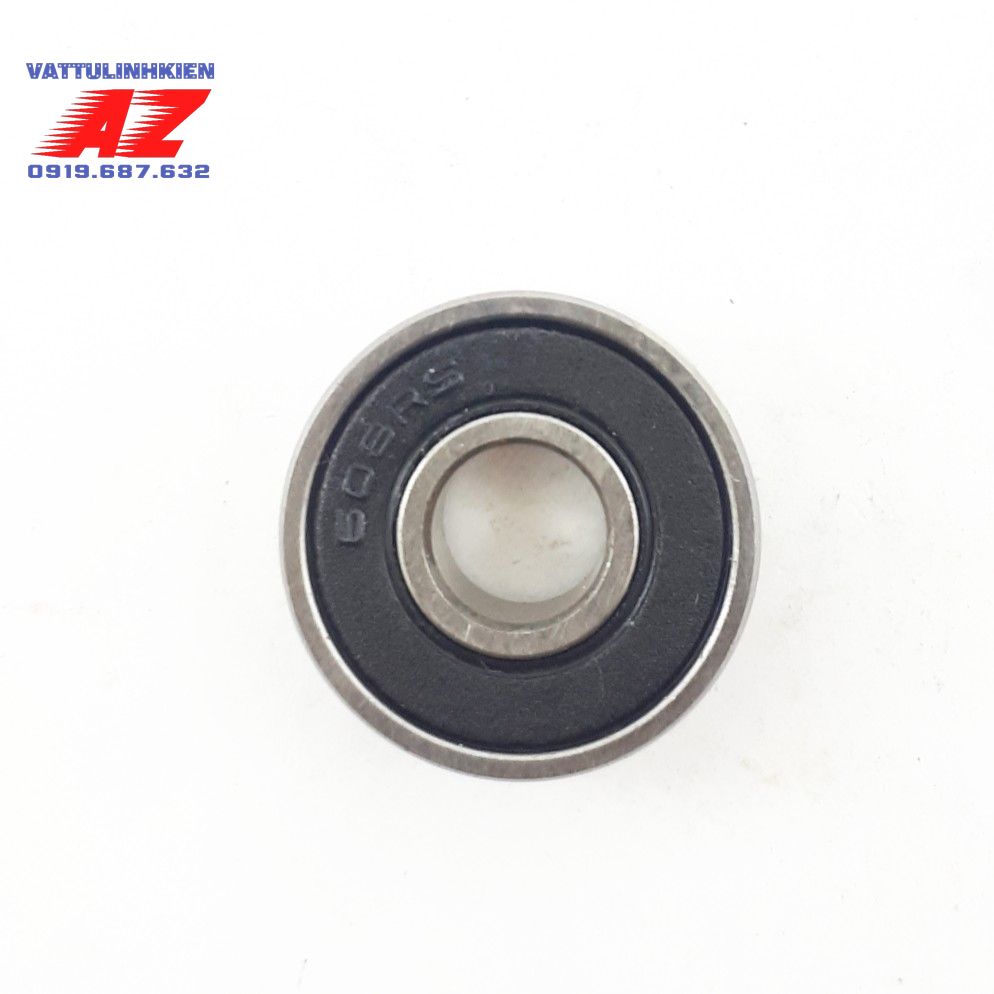 Vòng bi KBC 608 ( 22 x 8 x 8 )