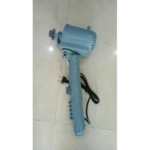Quạt đứng Nanoco Panasonic NSF1616