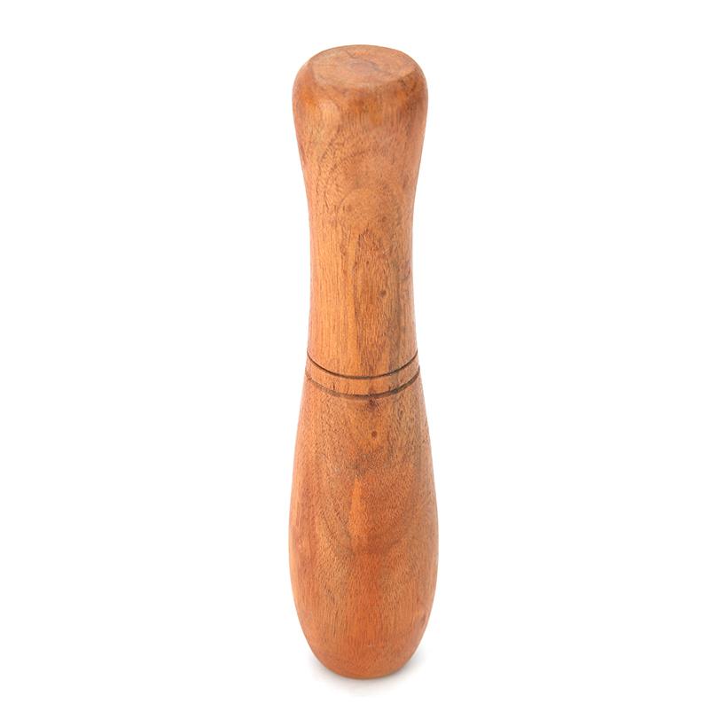 BỘ CỐI CHÀY GỖ CHO MỌI NHÀ CỰC HOT