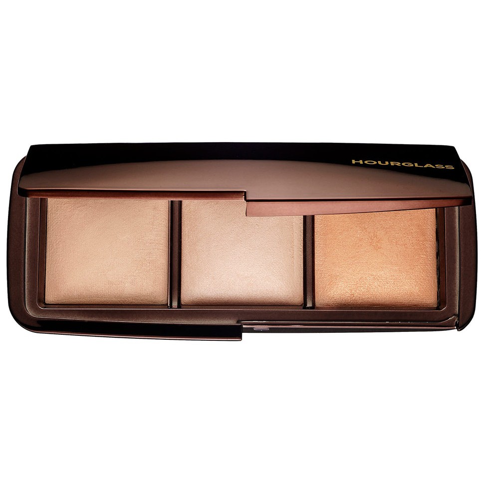 Bảng Highlight Ambient Hourglass nhập khẩu - 4989 cam kết hàng đúng mô tả chất lượng đảm bảo an toàn đến sức khỏe người sử dụng