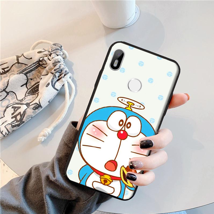 Case for Vsmart Active 1