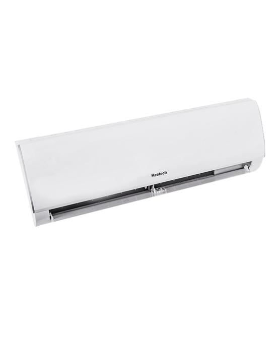 Máy lạnh Reetech 1.0 Hp RT09-BF-A