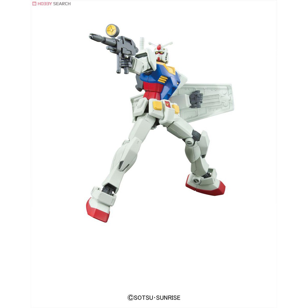 Mô hình hg uc rx-78-2 gundamchat Bandai cam kết hàng đúng mô tả chất lượng đảm bảo an toàn đến sức khỏe người sử dụng đa dạng mẫu mã