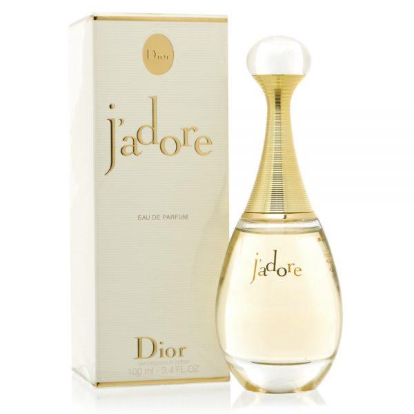 Nước hoa Dior Jadore (EDP)