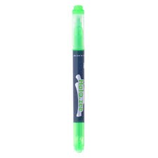 Bút Dạ Quang Thiên Long HL03 [Chính hãng]